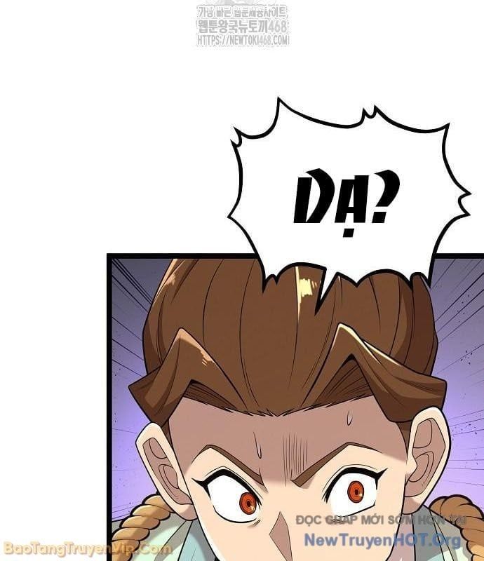 đọc truyện Đường Môn Truyền Kỳ Chương 22 ảnh 127 tại Thiên Thai Truyện