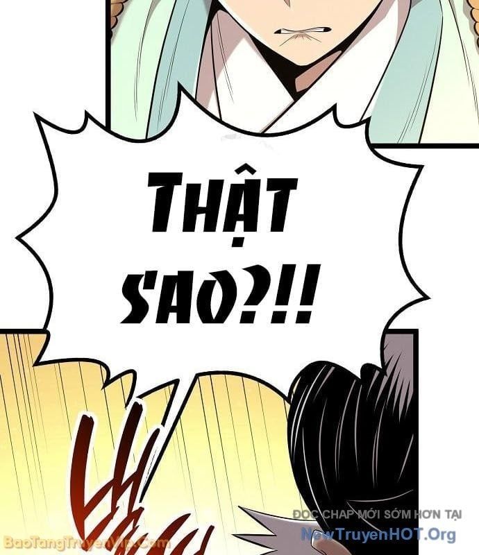 đọc truyện Đường Môn Truyền Kỳ Chương 22 ảnh 128 tại Thiên Thai Truyện