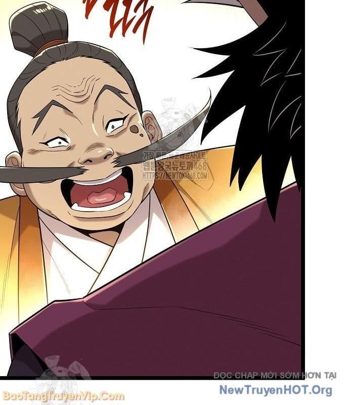 đọc truyện Đường Môn Truyền Kỳ Chương 22 ảnh 129 tại Thiên Thai Truyện