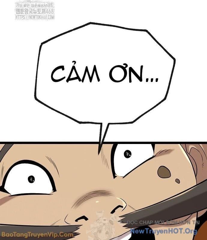 đọc truyện Đường Môn Truyền Kỳ Chương 22 ảnh 130 tại Thiên Thai Truyện