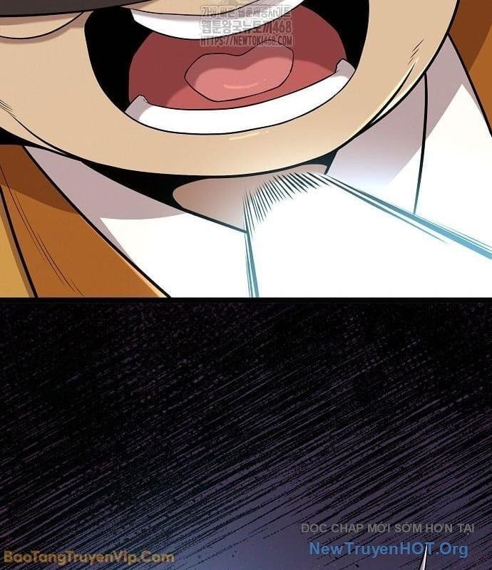 đọc truyện Đường Môn Truyền Kỳ Chương 22 ảnh 131 tại Thiên Thai Truyện