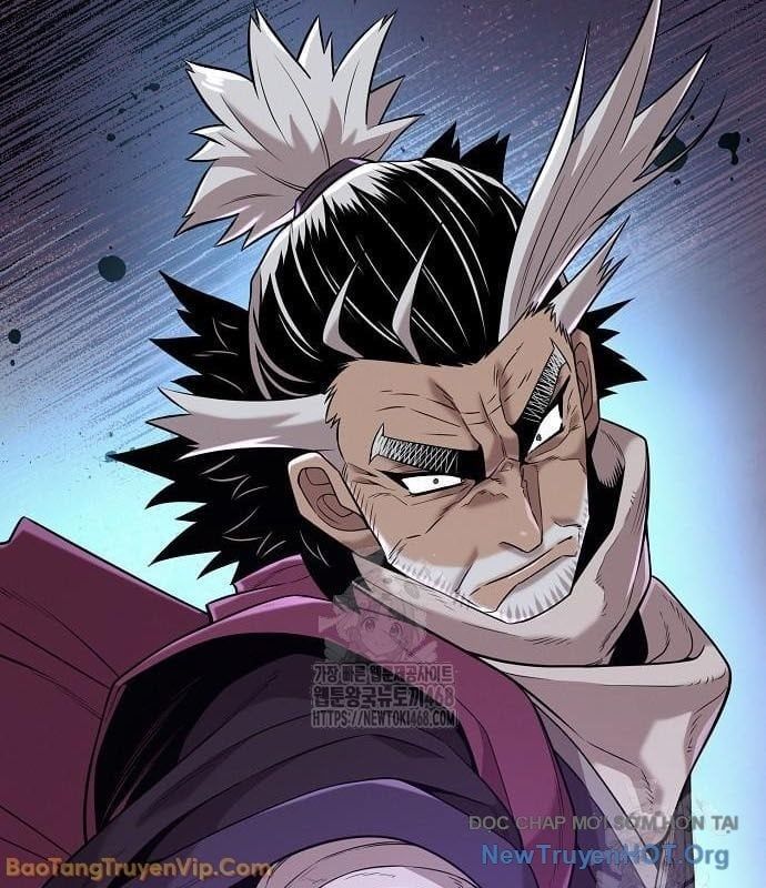 đọc truyện Đường Môn Truyền Kỳ Chương 22 ảnh 132 tại Thiên Thai Truyện