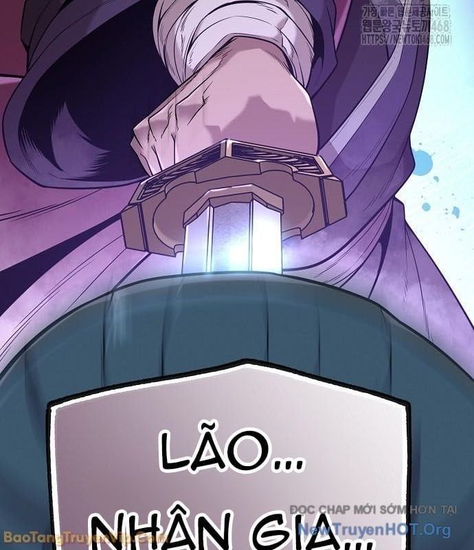 đọc truyện Đường Môn Truyền Kỳ Chương 22 ảnh 133 tại Thiên Thai Truyện