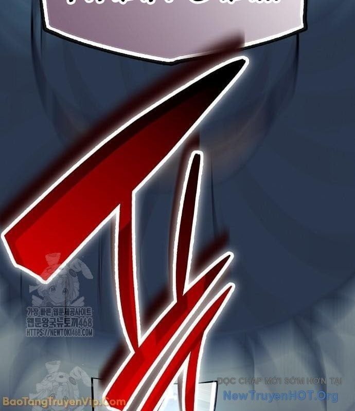 đọc truyện Đường Môn Truyền Kỳ Chương 22 ảnh 134 tại Thiên Thai Truyện