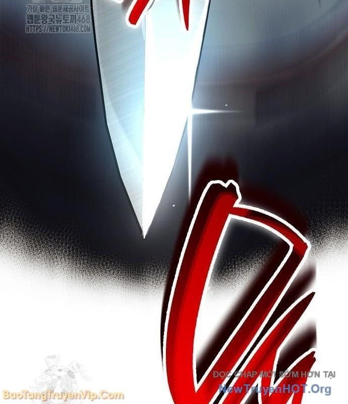 đọc truyện Đường Môn Truyền Kỳ Chương 22 ảnh 135 tại Thiên Thai Truyện