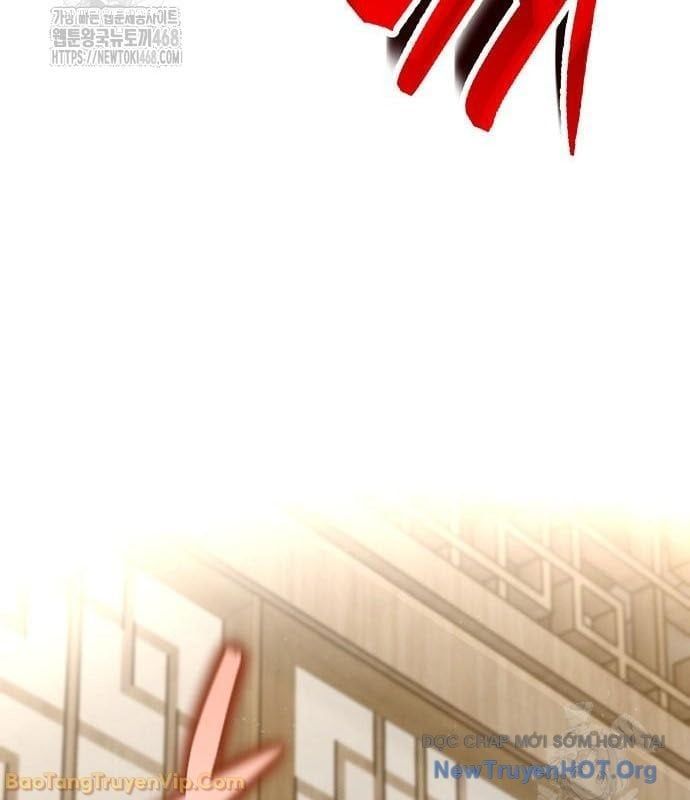 đọc truyện Đường Môn Truyền Kỳ Chương 22 ảnh 136 tại Thiên Thai Truyện