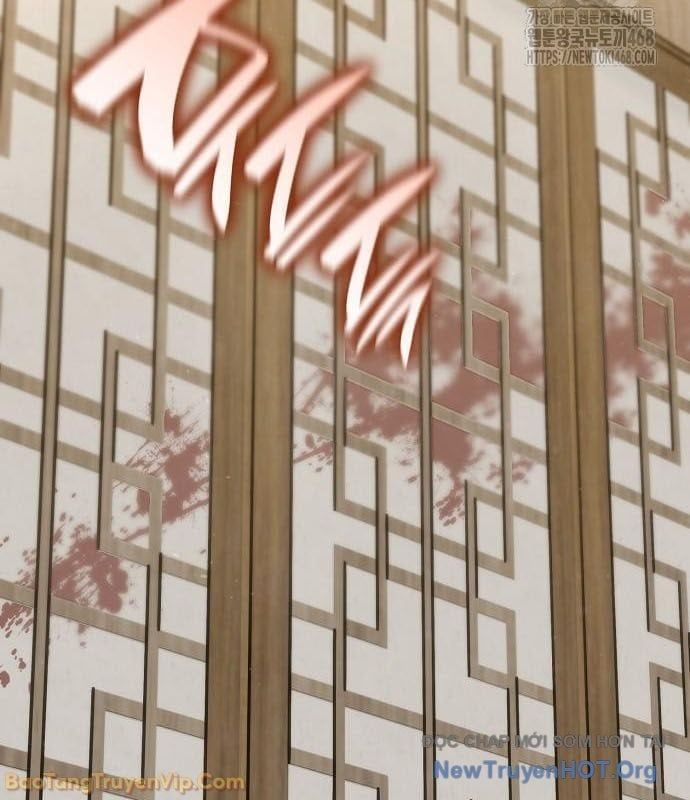 đọc truyện Đường Môn Truyền Kỳ Chương 22 ảnh 137 tại Thiên Thai Truyện