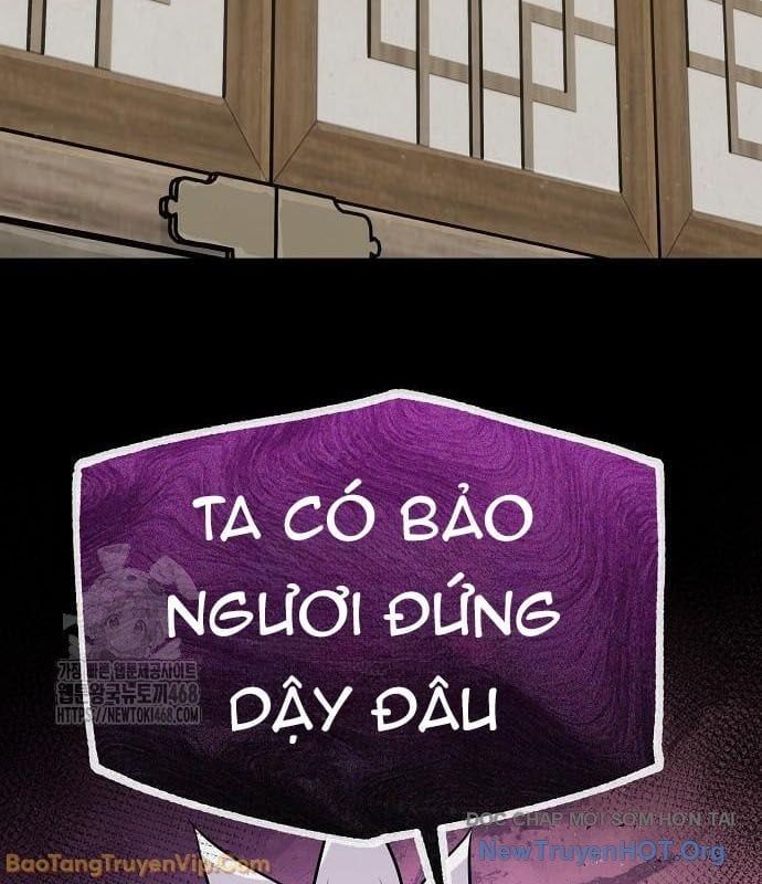 đọc truyện Đường Môn Truyền Kỳ Chương 22 ảnh 138 tại Thiên Thai Truyện