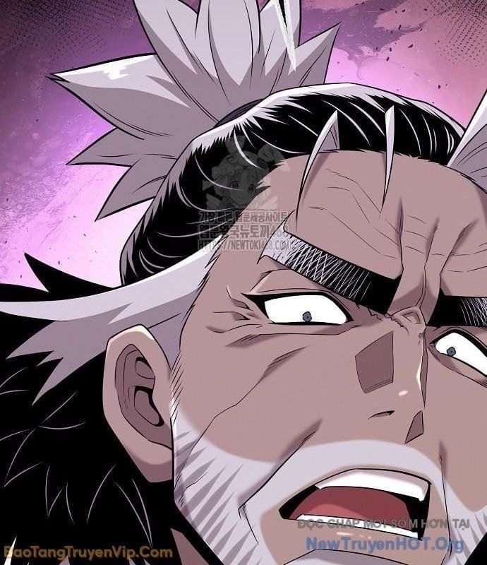 đọc truyện Đường Môn Truyền Kỳ Chương 22 ảnh 139 tại Thiên Thai Truyện