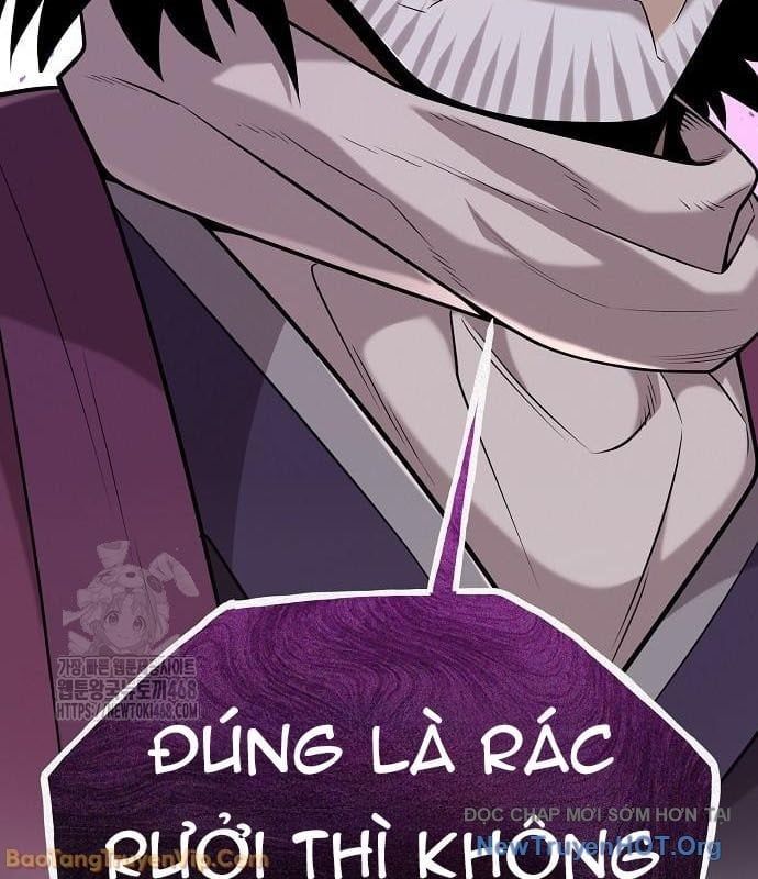 đọc truyện Đường Môn Truyền Kỳ Chương 22 ảnh 140 tại Thiên Thai Truyện