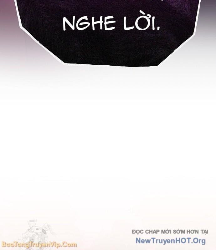 đọc truyện Đường Môn Truyền Kỳ Chương 22 ảnh 141 tại Thiên Thai Truyện