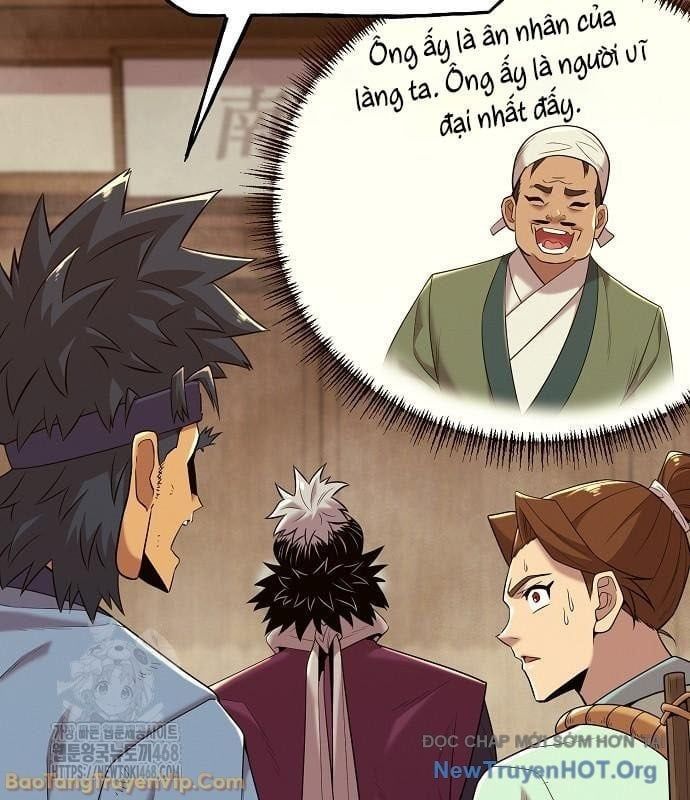 đọc truyện Đường Môn Truyền Kỳ Chương 22 ảnh 16 tại Thiên Thai Truyện