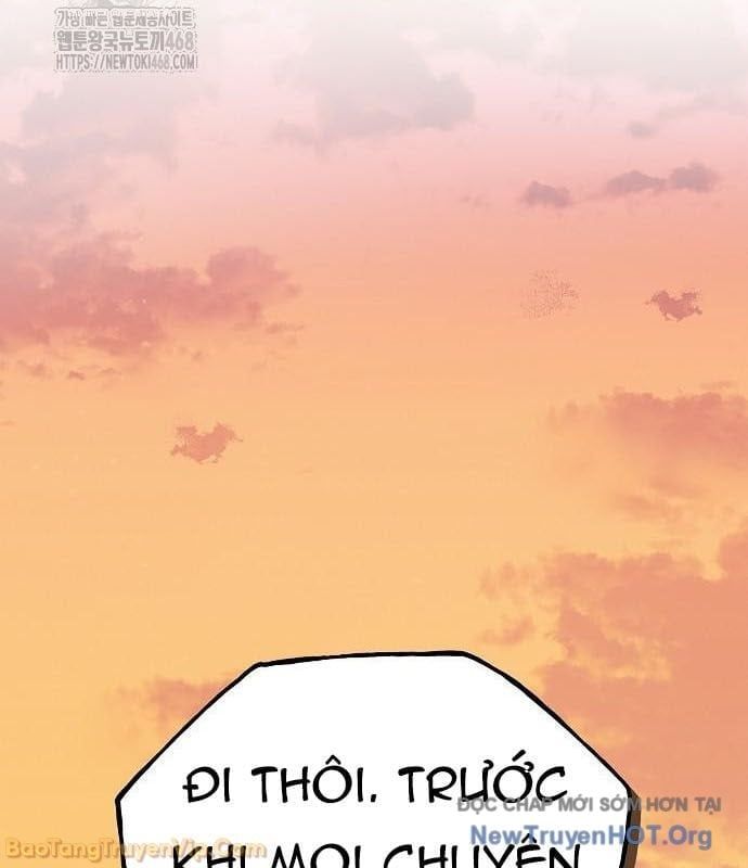 đọc truyện Đường Môn Truyền Kỳ Chương 22 ảnh 142 tại Thiên Thai Truyện