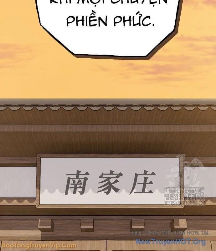 đọc truyện Đường Môn Truyền Kỳ Chương 22 ảnh 143 tại Thiên Thai Truyện