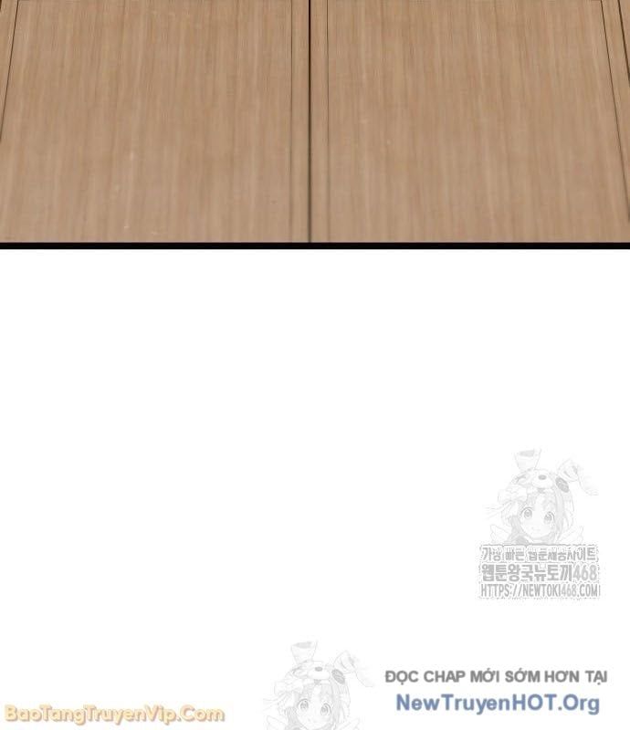 đọc truyện Đường Môn Truyền Kỳ Chương 22 ảnh 144 tại Thiên Thai Truyện