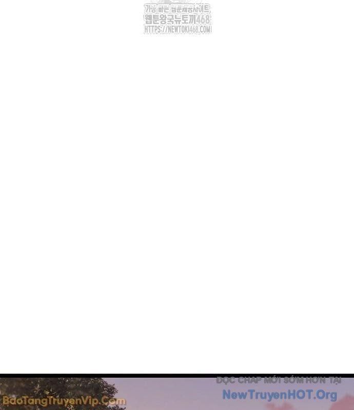 đọc truyện Đường Môn Truyền Kỳ Chương 22 ảnh 145 tại Thiên Thai Truyện