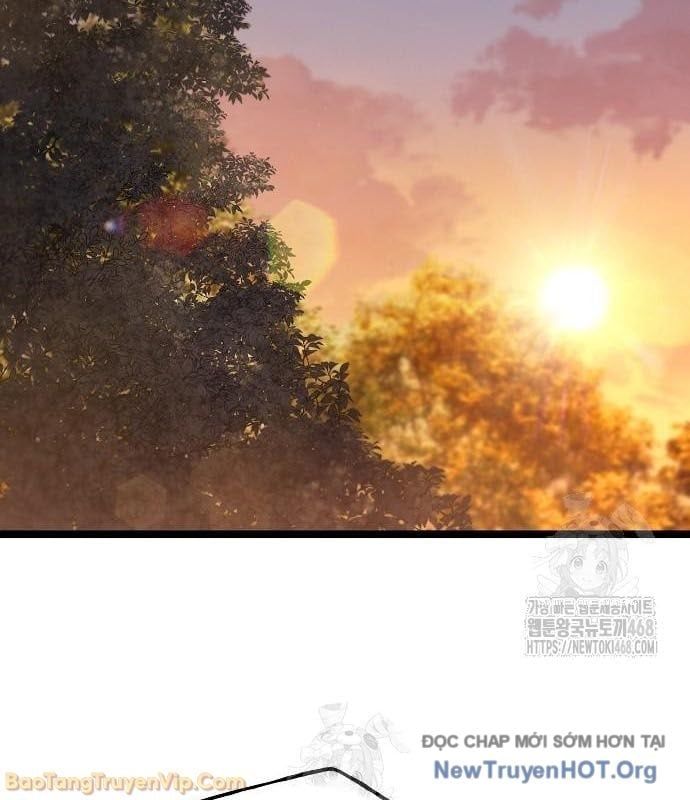 đọc truyện Đường Môn Truyền Kỳ Chương 22 ảnh 146 tại Thiên Thai Truyện