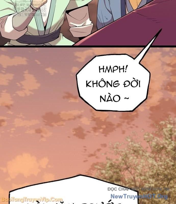 đọc truyện Đường Môn Truyền Kỳ Chương 22 ảnh 148 tại Thiên Thai Truyện