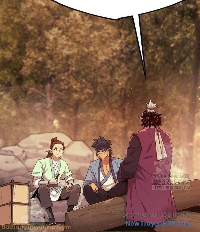 đọc truyện Đường Môn Truyền Kỳ Chương 22 ảnh 150 tại Thiên Thai Truyện