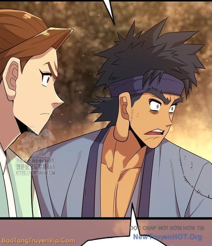 đọc truyện Đường Môn Truyền Kỳ Chương 22 ảnh 156 tại Thiên Thai Truyện