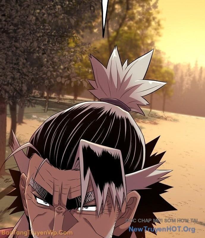 đọc truyện Đường Môn Truyền Kỳ Chương 22 ảnh 159 tại Thiên Thai Truyện