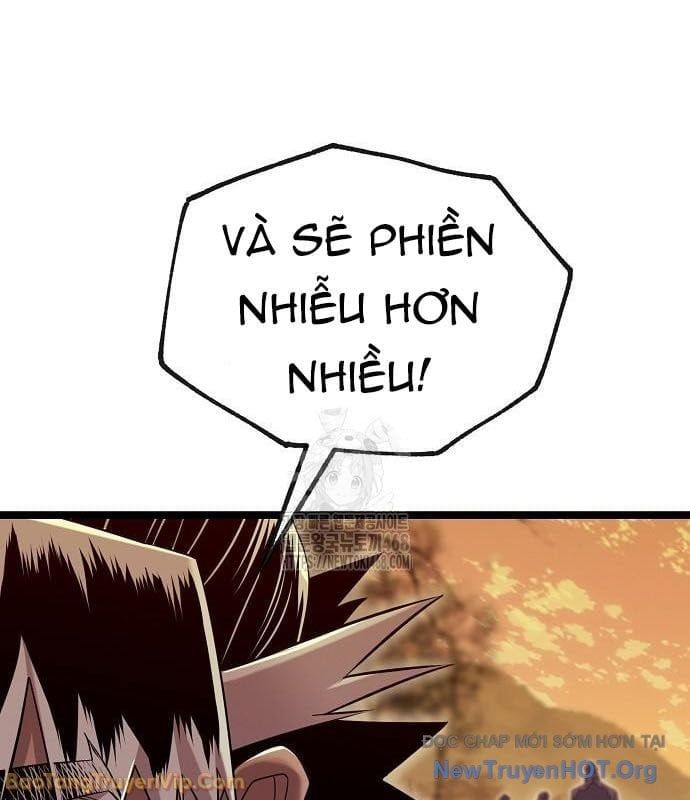 đọc truyện Đường Môn Truyền Kỳ Chương 22 ảnh 161 tại Thiên Thai Truyện