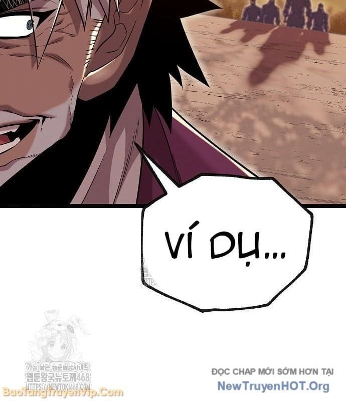 đọc truyện Đường Môn Truyền Kỳ Chương 22 ảnh 162 tại Thiên Thai Truyện