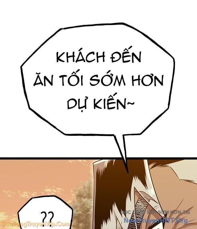 đọc truyện Đường Môn Truyền Kỳ Chương 22 ảnh 163 tại Thiên Thai Truyện