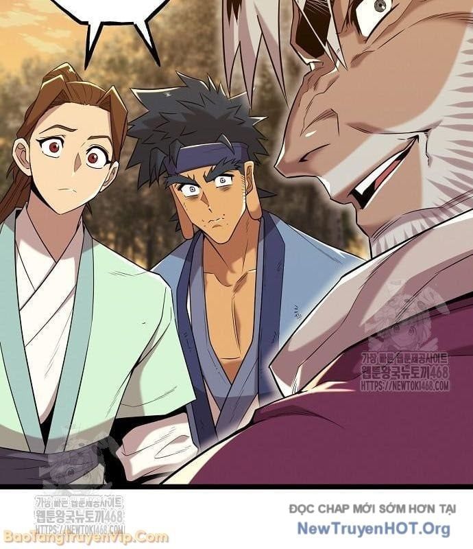 đọc truyện Đường Môn Truyền Kỳ Chương 22 ảnh 164 tại Thiên Thai Truyện