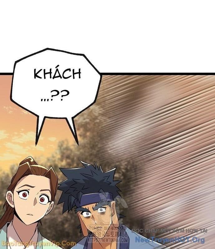 đọc truyện Đường Môn Truyền Kỳ Chương 22 ảnh 165 tại Thiên Thai Truyện