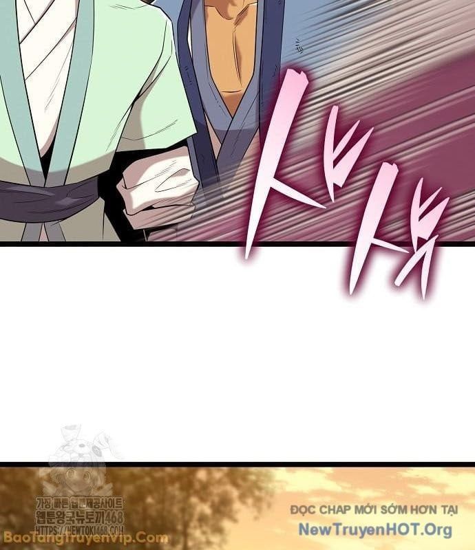 đọc truyện Đường Môn Truyền Kỳ Chương 22 ảnh 166 tại Thiên Thai Truyện