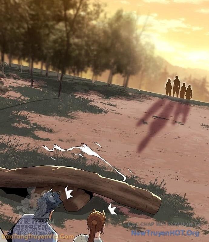 đọc truyện Đường Môn Truyền Kỳ Chương 22 ảnh 167 tại Thiên Thai Truyện