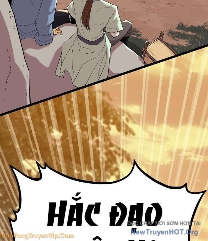 đọc truyện Đường Môn Truyền Kỳ Chương 22 ảnh 168 tại Thiên Thai Truyện