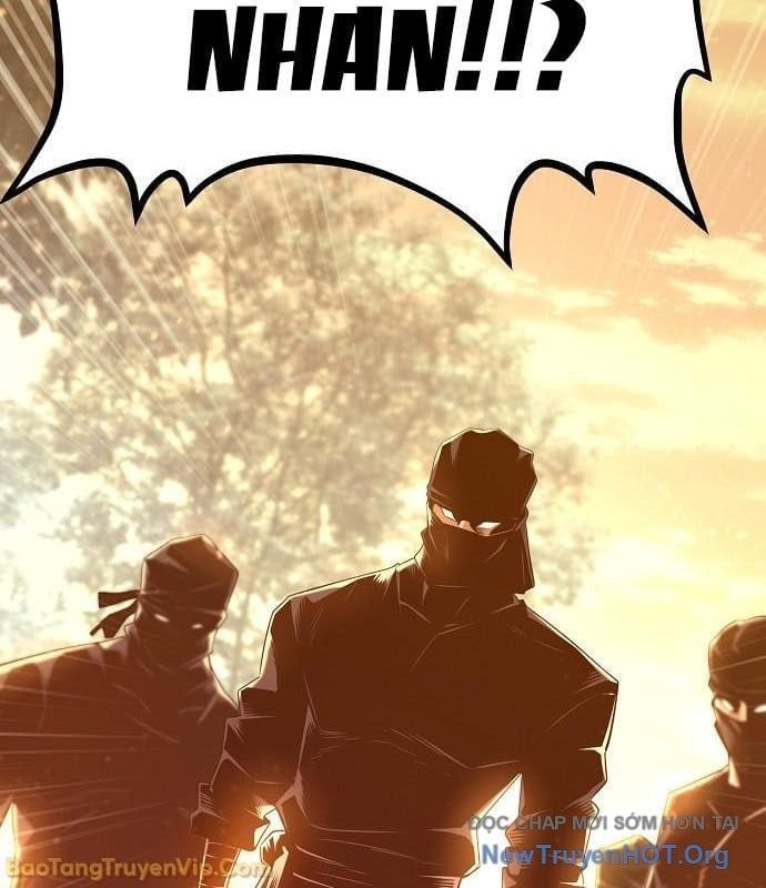 đọc truyện Đường Môn Truyền Kỳ Chương 22 ảnh 169 tại Thiên Thai Truyện