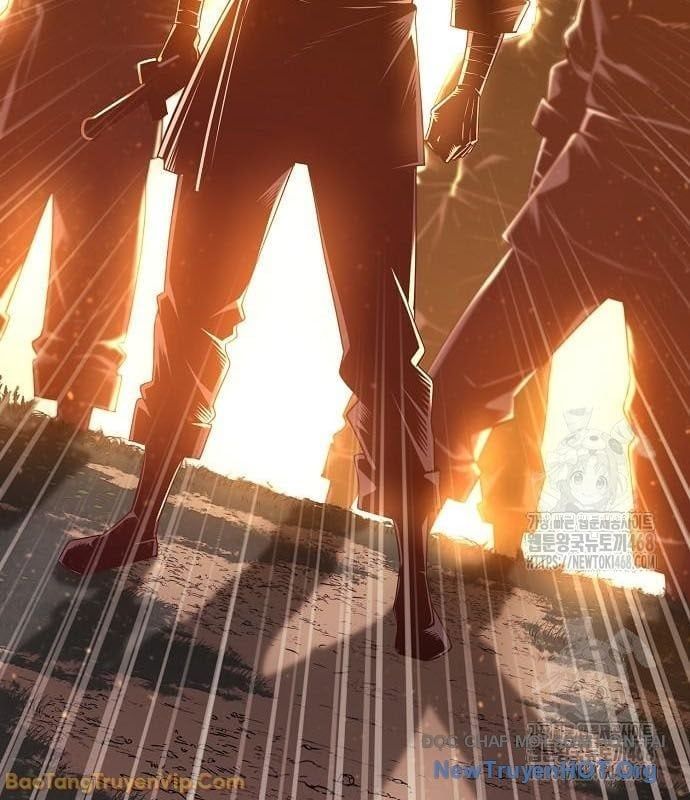 đọc truyện Đường Môn Truyền Kỳ Chương 22 ảnh 170 tại Thiên Thai Truyện