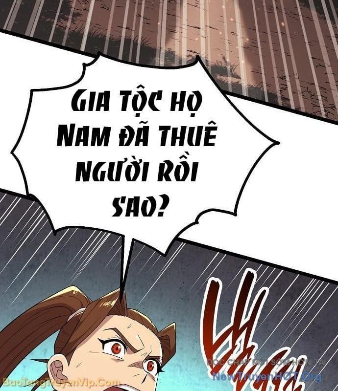 đọc truyện Đường Môn Truyền Kỳ Chương 22 ảnh 171 tại Thiên Thai Truyện