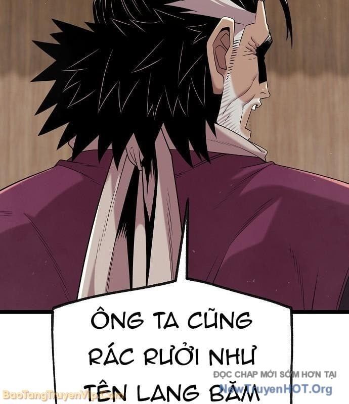 đọc truyện Đường Môn Truyền Kỳ Chương 22 ảnh 19 tại Thiên Thai Truyện