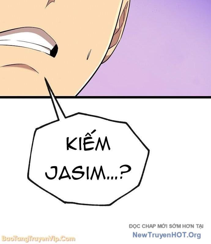 đọc truyện Đường Môn Truyền Kỳ Chương 22 ảnh 174 tại Thiên Thai Truyện