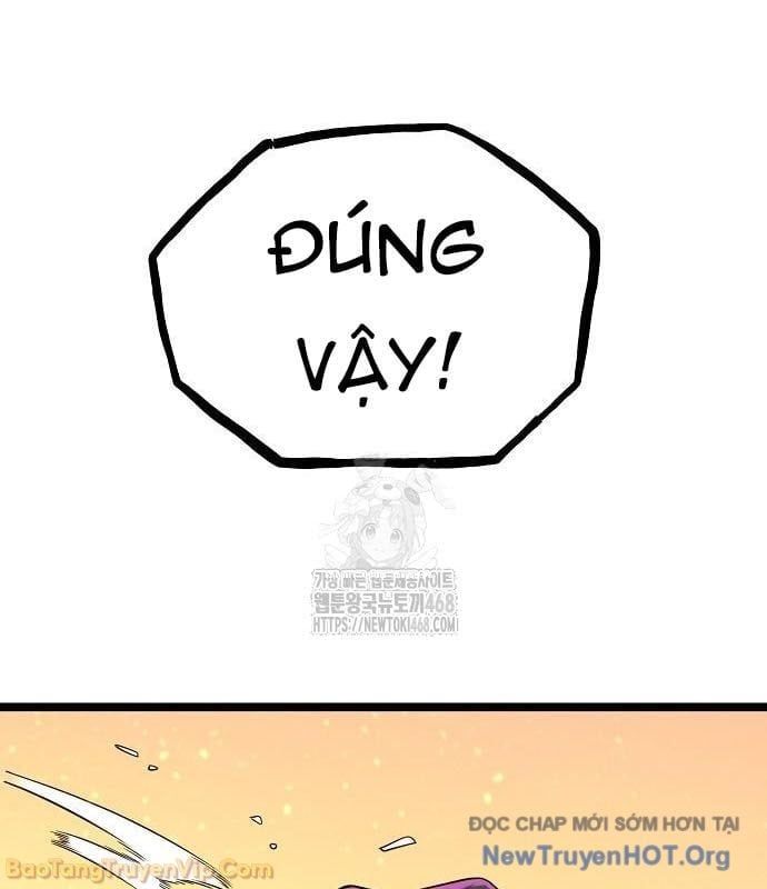 đọc truyện Đường Môn Truyền Kỳ Chương 22 ảnh 175 tại Thiên Thai Truyện