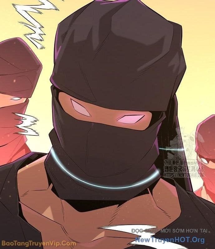 đọc truyện Đường Môn Truyền Kỳ Chương 22 ảnh 176 tại Thiên Thai Truyện