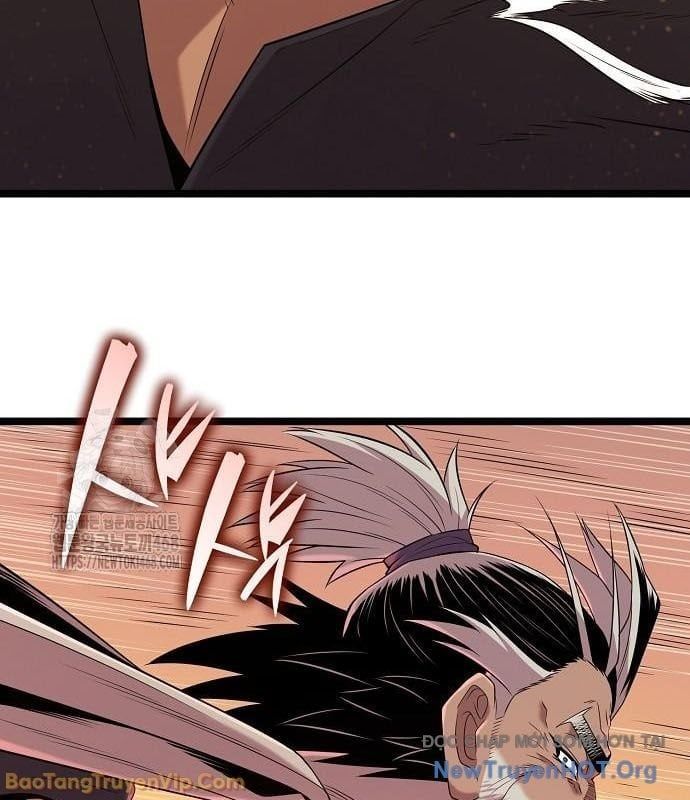 đọc truyện Đường Môn Truyền Kỳ Chương 22 ảnh 177 tại Thiên Thai Truyện