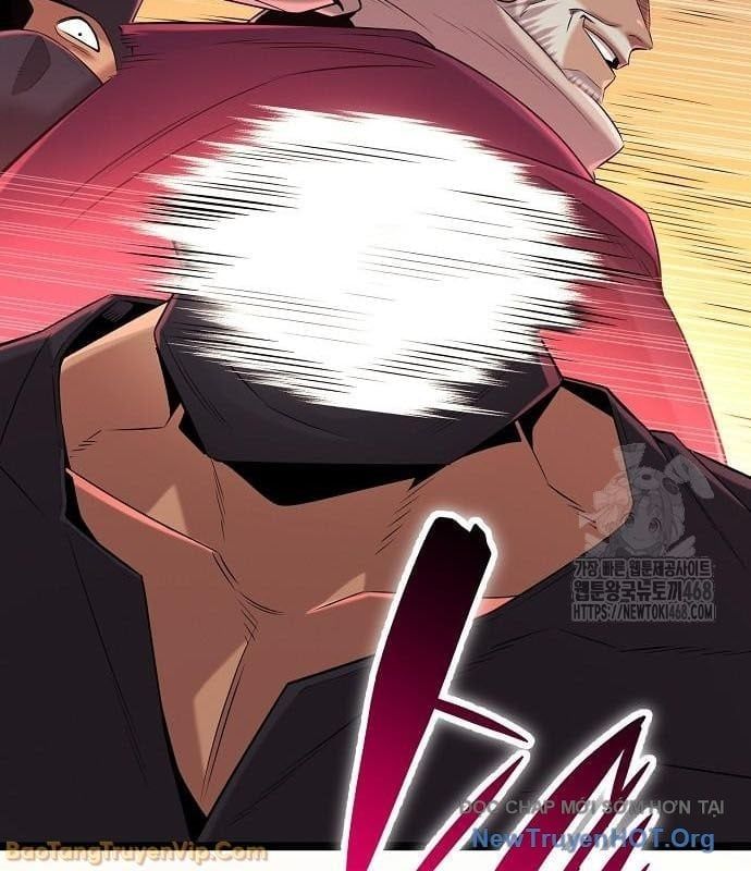 đọc truyện Đường Môn Truyền Kỳ Chương 22 ảnh 178 tại Thiên Thai Truyện