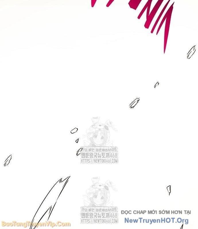 đọc truyện Đường Môn Truyền Kỳ Chương 22 ảnh 179 tại Thiên Thai Truyện