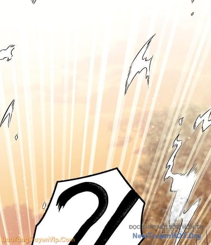 đọc truyện Đường Môn Truyền Kỳ Chương 22 ảnh 180 tại Thiên Thai Truyện