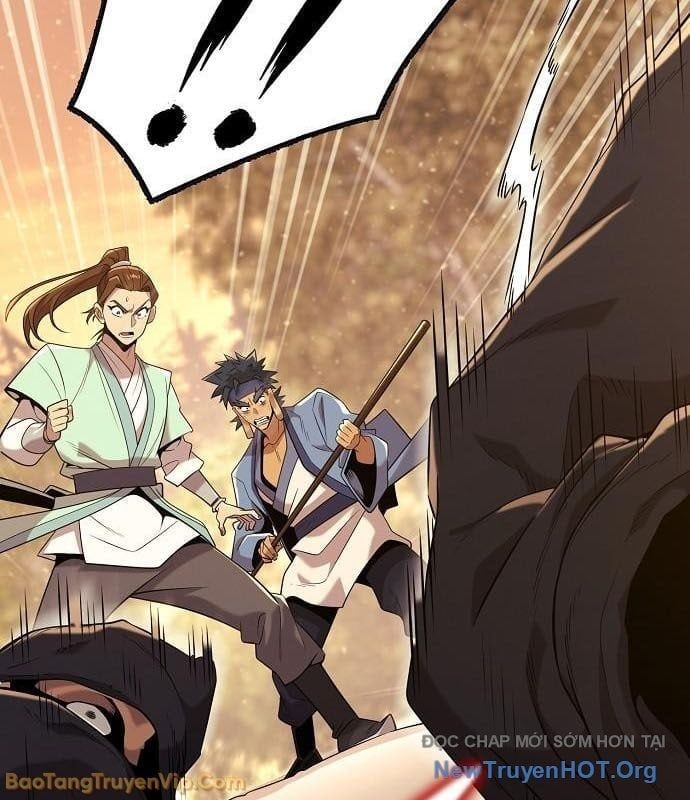 đọc truyện Đường Môn Truyền Kỳ Chương 22 ảnh 181 tại Thiên Thai Truyện