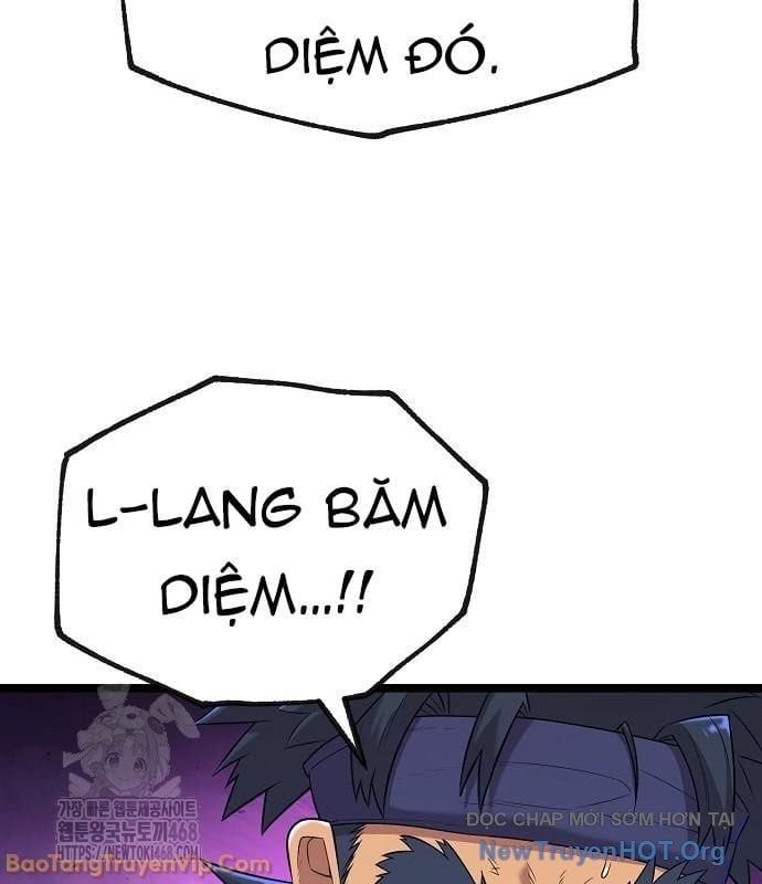 đọc truyện Đường Môn Truyền Kỳ Chương 22 ảnh 20 tại Thiên Thai Truyện