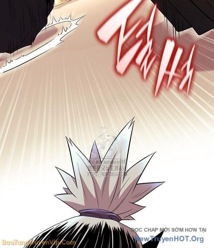 đọc truyện Đường Môn Truyền Kỳ Chương 22 ảnh 182 tại Thiên Thai Truyện