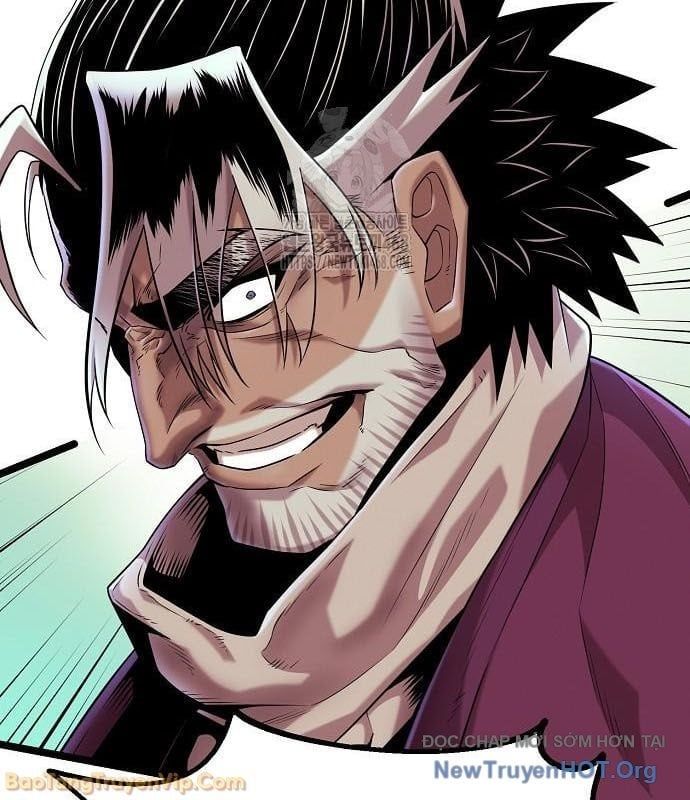 đọc truyện Đường Môn Truyền Kỳ Chương 22 ảnh 183 tại Thiên Thai Truyện