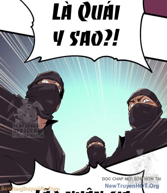 đọc truyện Đường Môn Truyền Kỳ Chương 22 ảnh 184 tại Thiên Thai Truyện