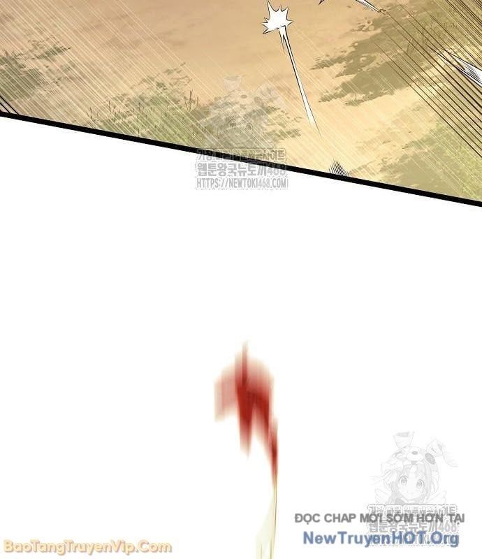 đọc truyện Đường Môn Truyền Kỳ Chương 22 ảnh 186 tại Thiên Thai Truyện